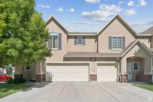 2397 S Big Village Ct, West Valley City, UT, 84119-2190 | Card Image