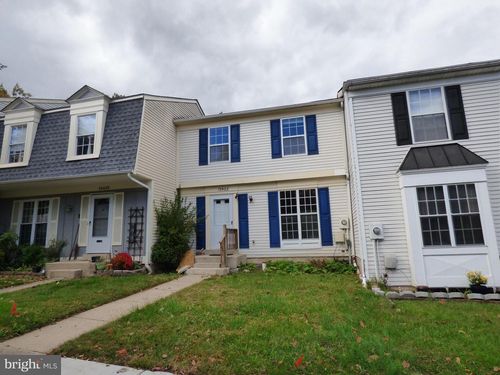 13422 Country Ridge Dr, GERMANTOWN, MD, 20874-1149 | Card Image