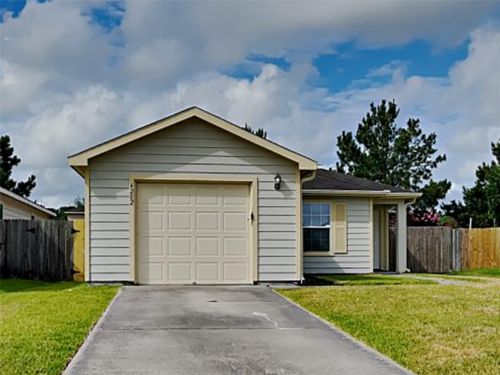 4202 Medina River Loop, Spring, TX, 77386-1543 | Card Image