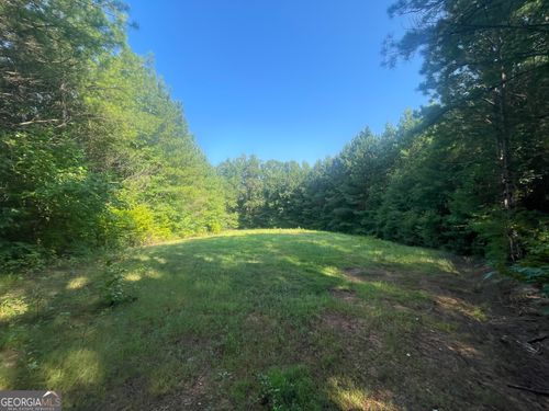 0 Hodge Creek Rd, WADLEY, AL, 36276 | Card Image