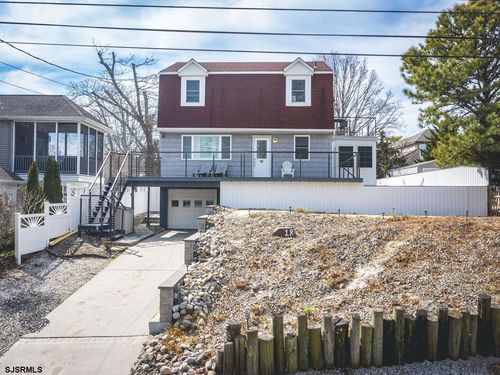 18 Pinewood Rd Road, Cape May, NJ, 08204 | Card Image