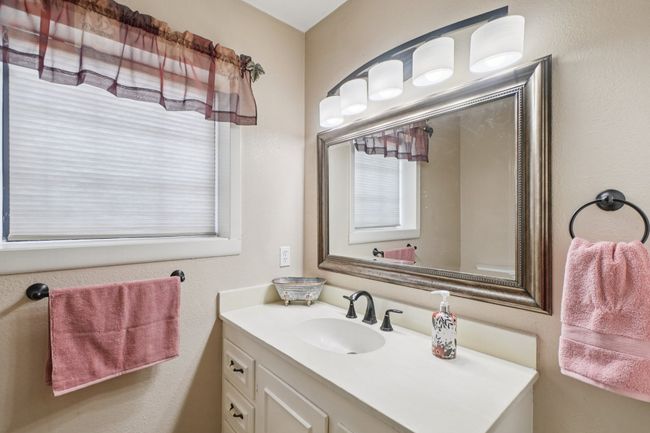 4212 Sw Loop 820, House other with 5 bedrooms, 4 bathrooms and null parking in Fort Worth TX | Image 17
