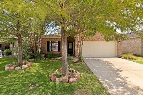 1815 Fairweather Dr, Princeton, TX, 75407-2694 | Card Image