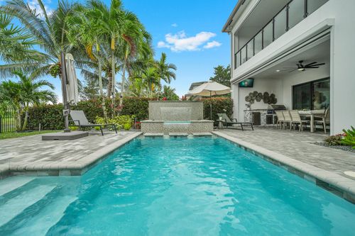 17318 Pagoda Palms Dr, Boca Raton, FL, 33496-5200 | Card Image