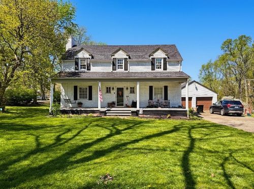 714 Bellefonte Princess Rd, Ashland, KY, 41101 | Card Image