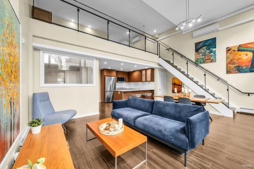103-6311 Cambie St, Vancouver, BC, V5Z3B2 | Card Image