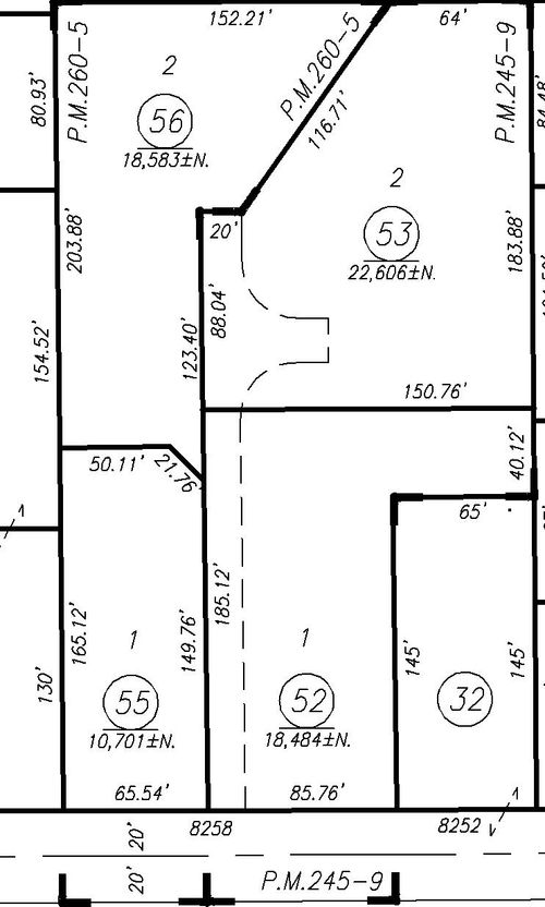 8258 Holly Drive, Citrus Heights, CA, 95610 | Card Image