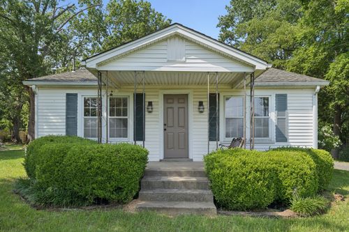 1720 Fayetteville Hwy, Belfast, TN, 37019-2071 | Card Image