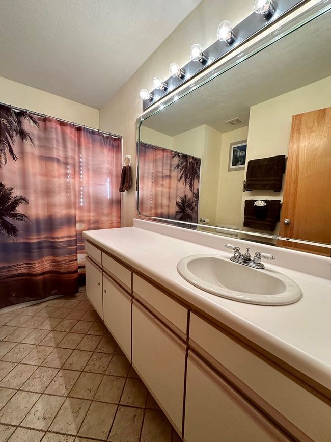 7-F - 11 Old Mill Dr, Condo with 2 bedrooms, 2 bathrooms and null parking in Cedar Key FL | Image 31