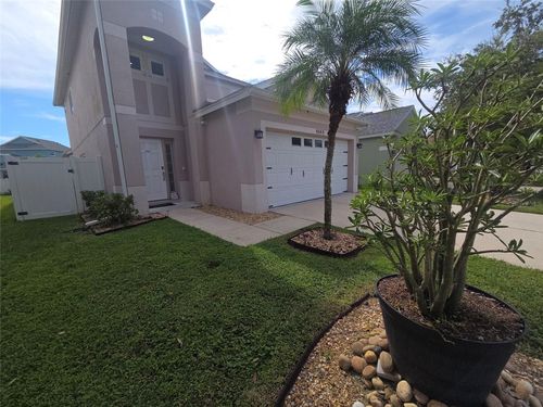 4162 Day Bridge Pl, ELLENTON, FL, 34222-7235 | Card Image