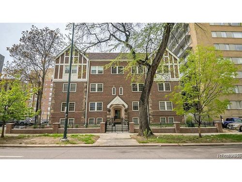 23-963 N Logan St, Denver, CO, 80203-3023 | Card Image