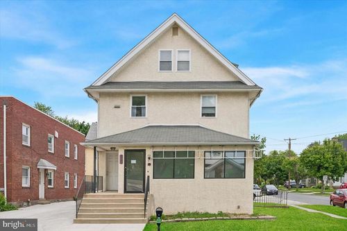 2201 Darby Rd, HAVERTOWN, PA, 19083-2270 | Card Image