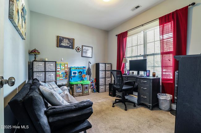 2939 Country Club Dr, House other with 3 bedrooms, 2 bathrooms and null parking in Hampstead NC | Image 25