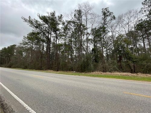 0 Celeste Rd, Citronelle, AL, 36522 | Card Image