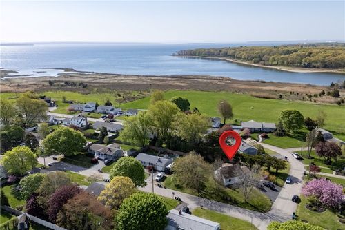 78 Netop Dr, East Greenwich, RI, 02818-4846 | Card Image