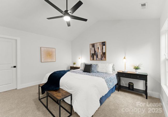 6923 Cascade Dream Ct, House other with 4 bedrooms, 3 bathrooms and null parking in Huntersville NC | Image 29