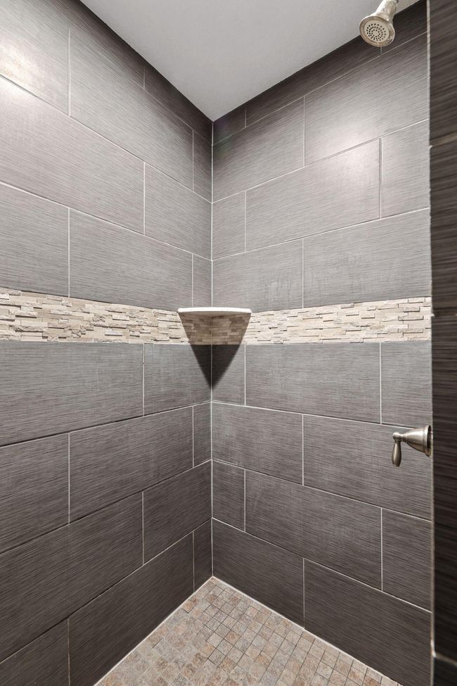 Owner's Bath | Image 29