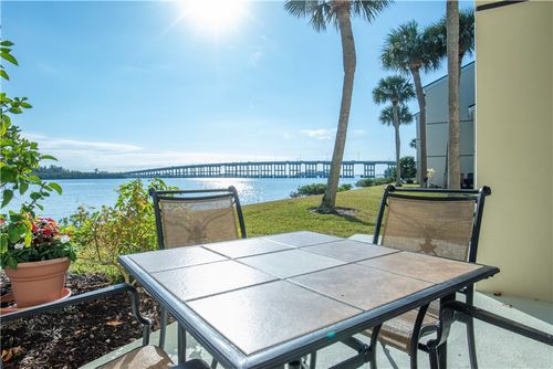 apt-d106-1840 Tarpon Ln, Vero Beach, FL, 32960-4210 | Card Image