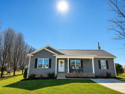 355 N Harris Rd, Portland, TN, 37148-4722 | Card Image