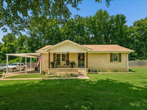 143 Webb St, Atoka, TN, 38004-6943 | Card Image