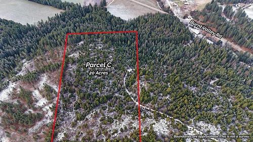 26XX C Burnt Valley Rd, Chewelah, WA, 99109-0000 | Card Image