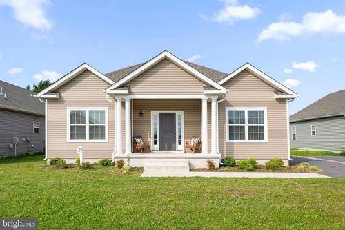 25 Backwater Ct, MILFORD, DE, 19963-4375 | Card Image