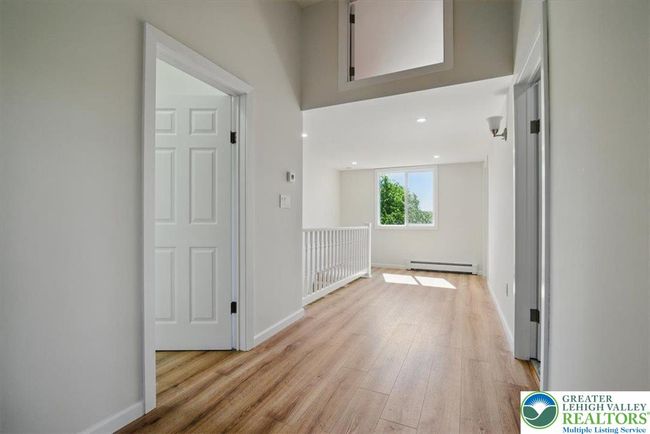 2nd floor hall | Image 32