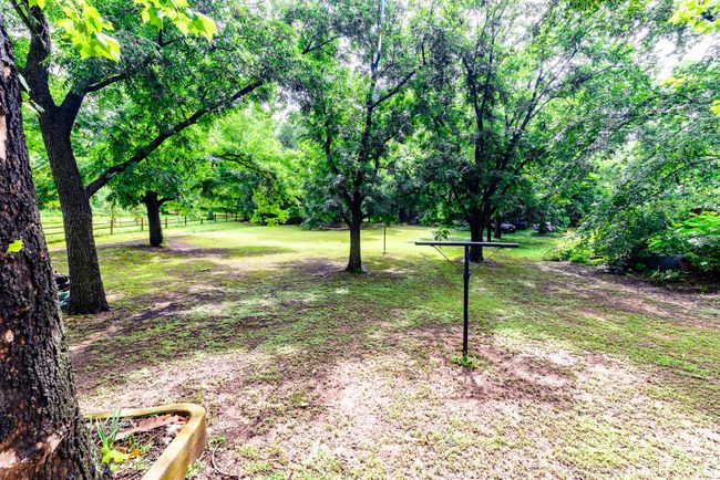 409 S College Dr, House other with 2 bedrooms, 2 bathrooms and null parking in Keene TX | Image 16