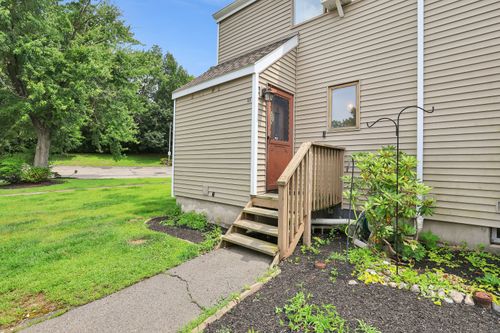apt-4a-51 Brook Street, Naugatuck, CT, 06770 | Card Image