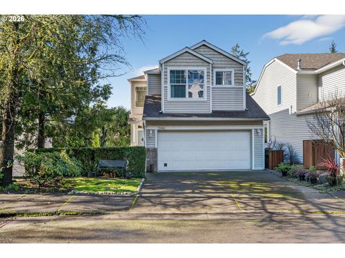 15866 Sw Cherrywood Ln, Portland, OR, 97224 | Card Image