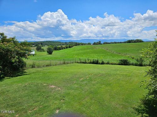 Tbd Old Stage Rd, Limestone, TN, 37681 | Card Image