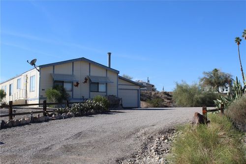 7434 Oneida Trl, Big River, CA, 92242-9626 | Card Image