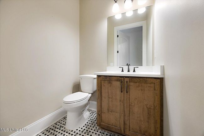 20-19-2155725ah-3210 Cypress Lake Dr S | Image 21
