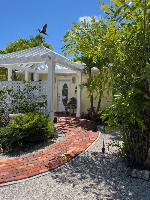 128 Zane Grey Creek Dr, Long Key, FL, 33001 | Card Image