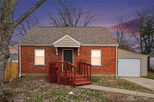 68 Gambier Cir, Cincinnati, OH, 45218 | Card Image