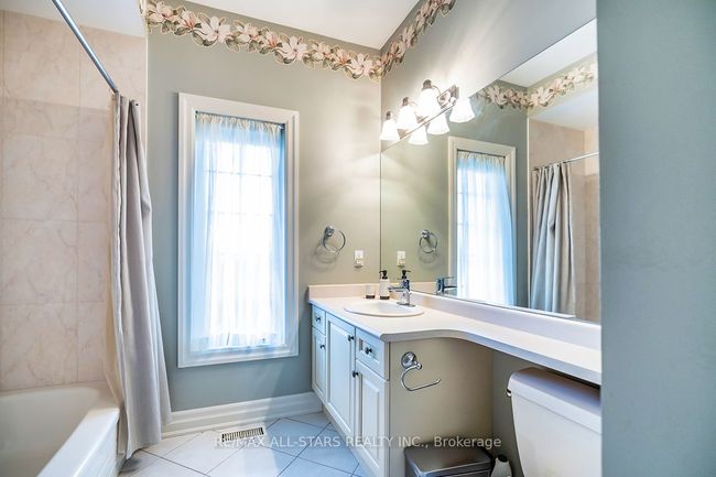 12883 Concession 5 Rd, Home with 2 bedrooms, 2 bathrooms and 12 parking in Uxbridge ON | Image 24