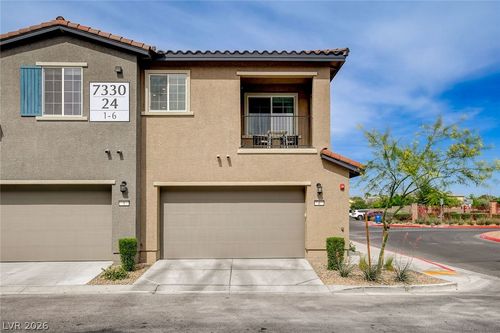 6-7330 N Decatur Blvd, Las Vegas, NV, 89131-2984 | Card Image