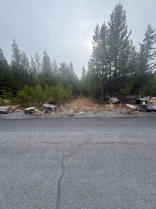 58 Royce Mountain Way, Crescent, OR, 97733 | Card Image