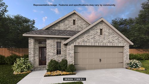 26815 Soapberry Lane, Montgomery, TX, 77316 | Card Image
