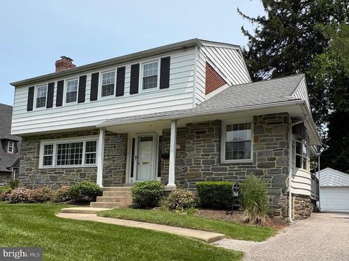637 Childs Ave, DREXEL HILL, PA, 19026-3804 | Card Image