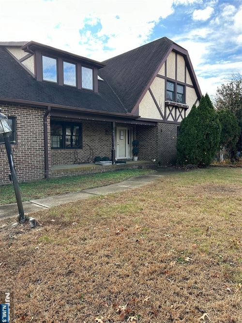 558 Hereford Lane, East Greenwich, NJ, OTHER | Card Image