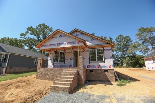 2653 Brady Ave, Kannapolis, NC, 28083-9772 | Card Image