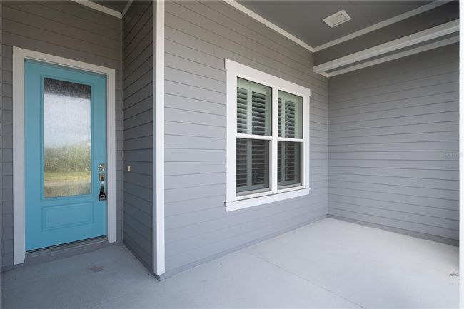 11913 Sw 32 Nd Ln, House other with 4 bedrooms, 3 bathrooms and null parking in Gainesville FL | Image 23