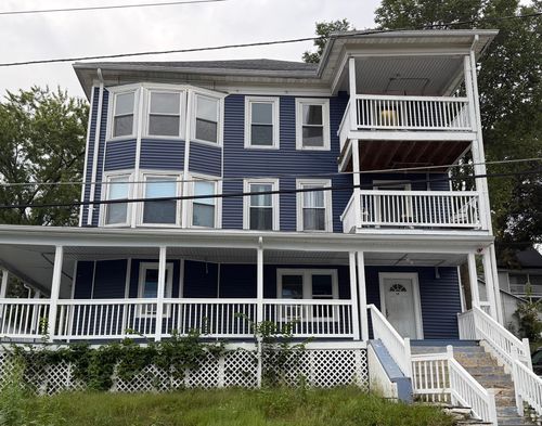 3r-99 Cross St, Southbridge, MA, 01550 | Card Image