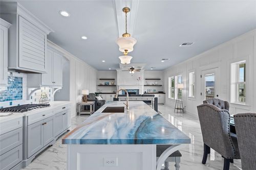 874 Bonita St, Bayou Vista, TX, 77563-2704 | Card Image