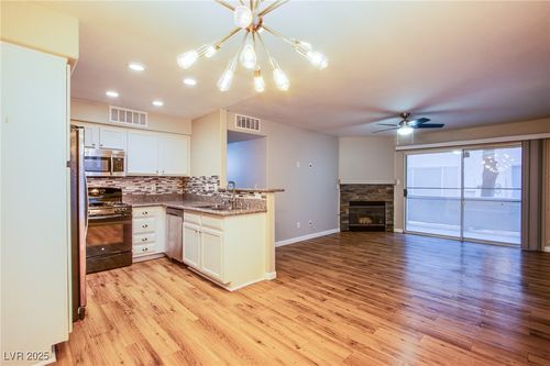 unit-104-3054 Tarpon Dr, Las Vegas, NV, 89120-5177 | Card Image