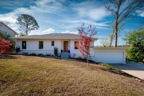 6917 Skywood Rd, Little Rock, AR, 72207-1744 | Card Image