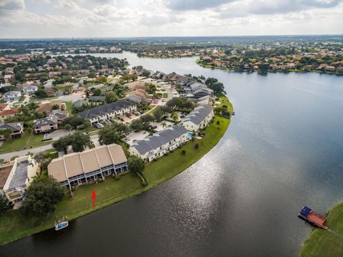 12598 Westhampton Cir, Wellington, FL, 33414-5581 | Card Image
