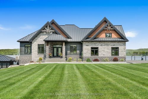3795 Concession 1, Prescott Russell, ON, K0B1L0 | Card Image