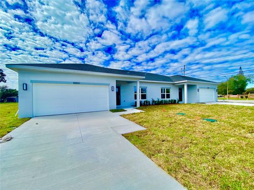 10002 Massey St, Orlando, FL, 32825-5545 | Card Image